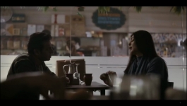 Aarya - Season 01 Episode 06